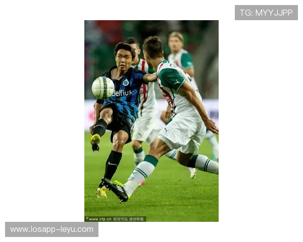 布鲁日俱乐部再掀风波:劲旅动态引关注 布鲁日俱乐部再掀风波:劲旅动态引关注