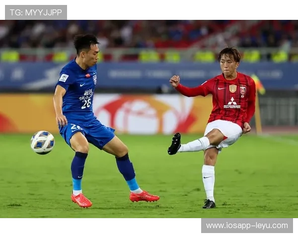 浦和红钻亚冠征程启航,力争再创辉煌 浦和红钻亚冠征程启航,力争再创辉煌