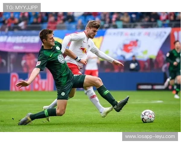 莱比锡红牛:持续崛起的德甲新势力,未来可期! 莱比锡红牛:持续崛起的德甲新势力,未来可期!